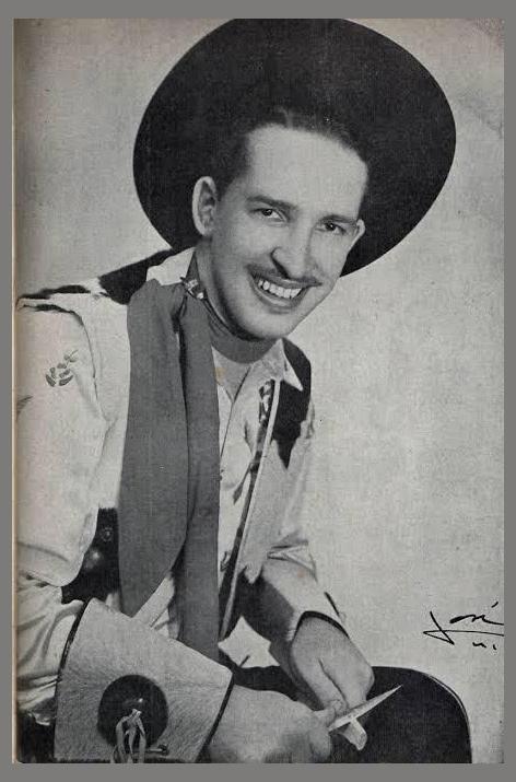 Bob Nelson